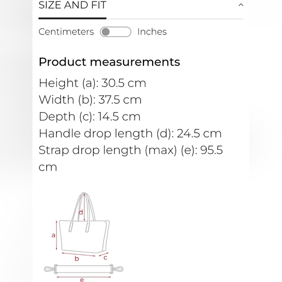 Juicy Couture Iris Velvet Shopper bag.  Brand New 💎 - Picture 7 of 11